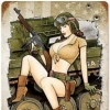 Tuman_6