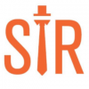 Test_Sir