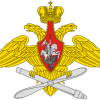 GrDemonix