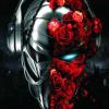 Agressor_XXX_