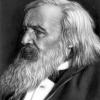 Mendeleev46