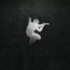Na_PRO_LoM