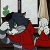 RenamedUser_5665681