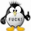 Black_Kupidon