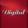 Digital23