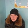 Mr_Killer67