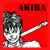 AKIRAgod