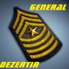 GeneralDezertir711