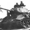 IIIAlexandrIII