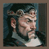 IronSergius