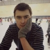 Tretyak_OFF