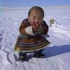 Plushkin_Men