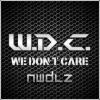 nwdlz