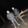 soligorsk1997