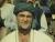 _ABDULA_