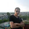kulak88