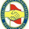 Walter_Ulbricht