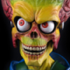 Nunafik