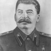 Ginsek