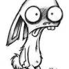 Rabbit_83