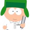 Broflovski_kyle
