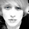 Gurg_