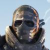 Skarkrou