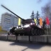 Serjik87