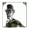 cannibal_