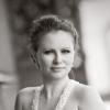 RenamedUser_5832263
