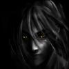 Psyho_just