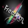 freedom_38