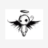 serpent
