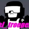el_trooper
