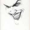 _JOKER_lg