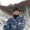Fil163rus