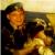 RenamedUser_5876604