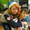 RenamedUser_5895771