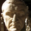Marcus_Licinius_Crassus