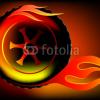 Flaming_wheels