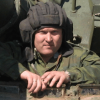 JIEXA_sniper14_02_2003