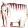 Spmart