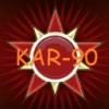 KAR_90