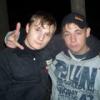 RenamedUser_5951331