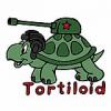Tortiloid