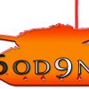 6od9nana