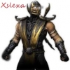 Xslexa