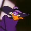 Ironfelex20