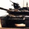 general66reg