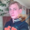 _BukTop___
